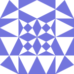 Avatar of bokep anak kecil