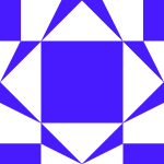 Avatar of Diplomi_khMt