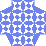 Avatar of bariatric gelatin trick recipe