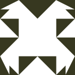 Avatar of flores para velório penha