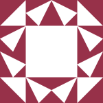 Avatar of леон блокировка