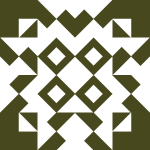 Avatar of plazmennie sterilizatori_htmi