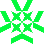 Avatar of Shuttle Services