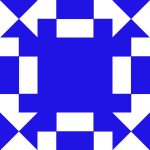 Avatar of weth staking platform