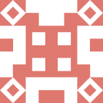 Avatar of situs toto