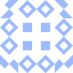 Avatar of slot anti rungkad