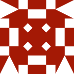 Avatar of Std clinic bangkok