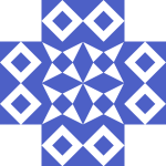 Avatar of weth bridge step by step