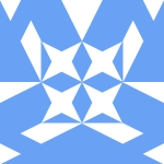 Avatar of toto macau