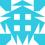 Avatar of rehay_fgKl