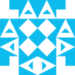 Avatar of Bürocontainer