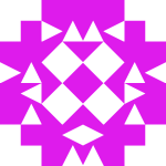 Avatar of bandar toto macau