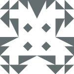 Avatar of vip mpv chauffeur kuala lumpur