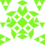 Avatar of gidroizolyaciya cena_ejka