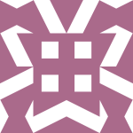 Avatar of mitolyn review