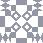 Avatar of mostbet_gymr