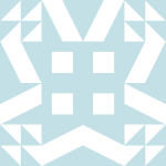 Avatar of harga medical check up lengkap