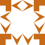 Avatar of arbitrum bridge site