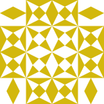 Avatar of online counselor