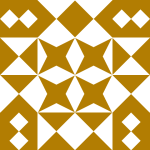 Avatar of david hoffmeister spotify