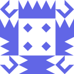 Avatar of paraswap ethereum