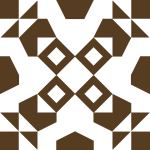 Avatar of holosun eps carry unable to change reticle modes