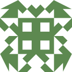 Avatar of gelatin trick