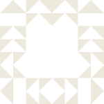 Avatar of evostoto login