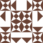 Avatar of Binance推荐