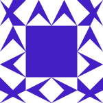 Avatar of Rateio Ninjas