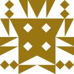 Avatar of Fantom DEX fees