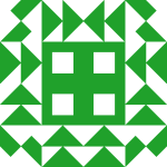 Avatar of Rekonstrykciya zdanii_hqKn