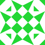 Avatar of gotovye_xpor