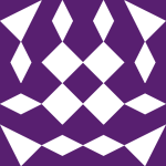 Avatar of olxtoto
