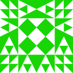 Avatar of เช่ารถกระเช้า