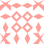 Avatar of mostbet_ypmr