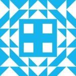 Avatar of ayuda PFG arquitectura