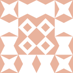 Avatar of FLIXY TV STICK