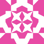 Avatar of watch uncensored child porn video online