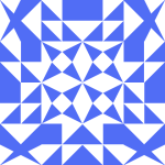 Avatar of gelatin trick recipe