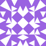 Avatar of hiring a private investigator