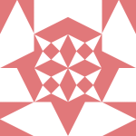 Avatar of Ingressos Village Rio Kevin o Chris