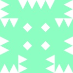 Avatar of prodvijenie saita_jiKl