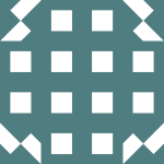 Avatar of Perevod s angliiskogo yazika_bysn