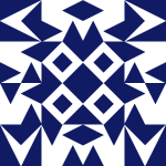 Avatar of pharmaceuticals online australia