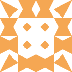 Avatar of guia instalação amazon fire