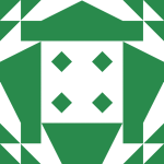 Avatar of gelatin trick