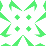 Avatar of cursos de ingles gratis en houston