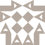 Avatar of abogado de accidentes automovilísticos
