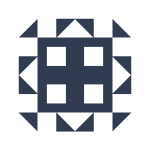 Avatar of ghdrol funciona